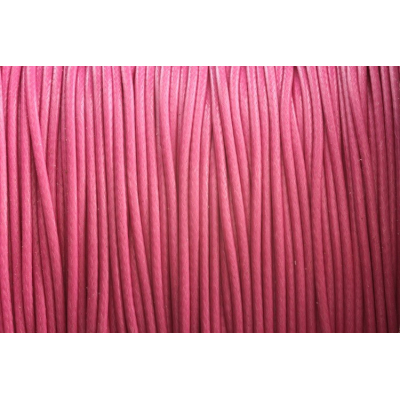 Šňůra 93 - lesklá