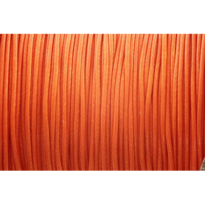 Šňůra 95 - lesklá