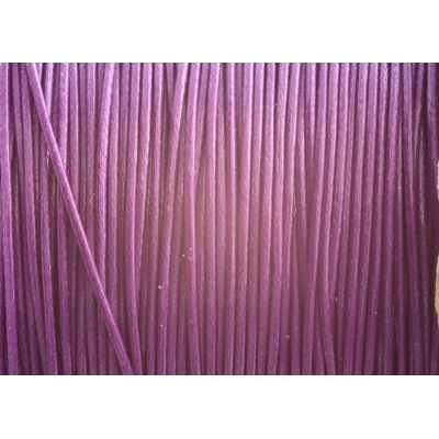 Šňůra 97 - lesklá