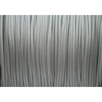 Šňůra 98 - lesklá