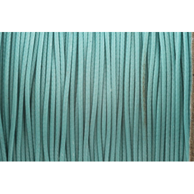 Šňůra 99 - lesklá