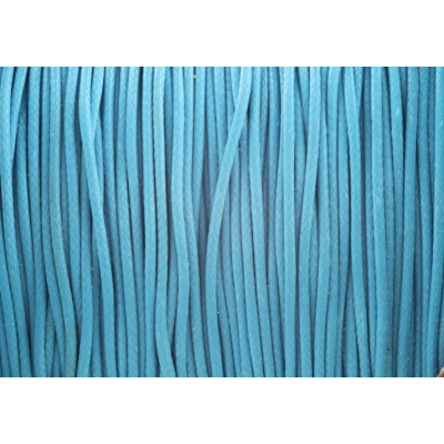 Šňůra 100 - lesklá