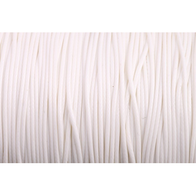 Šňůra 179 - lesklá