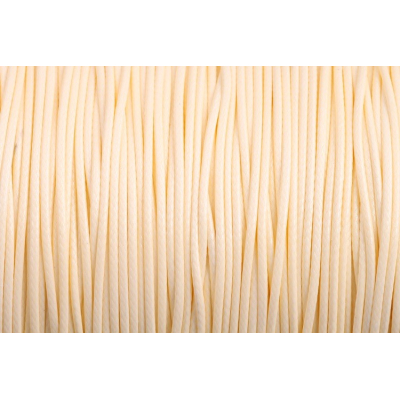 Šňůra 180 - lesklá