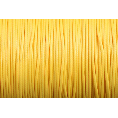 Šňůra 181 - lesklá