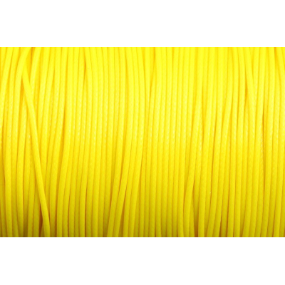 Šňůra 182 - lesklá