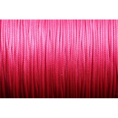 Šňůra 185 - lesklá