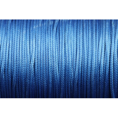 Šňůra 191 - lesklá