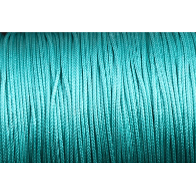 Šňůra 194 - lesklá