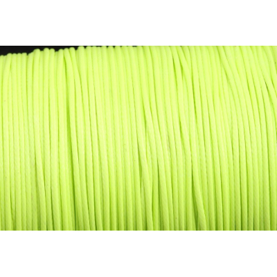 Šňůra 195 - lesklá