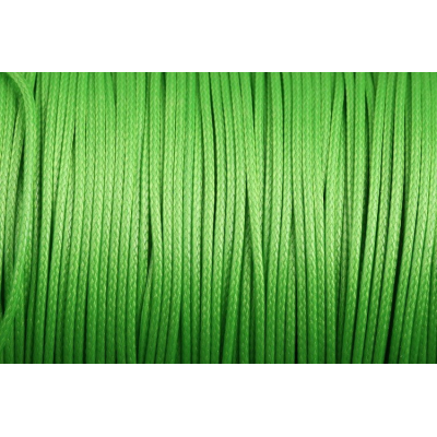 Šňůra 197 - lesklá