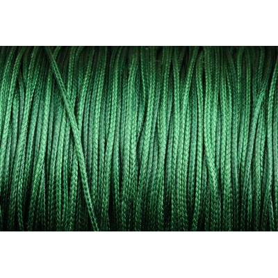 Šňůra 198 - lesklá