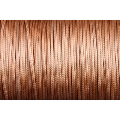 Šňůra 199 - lesklá