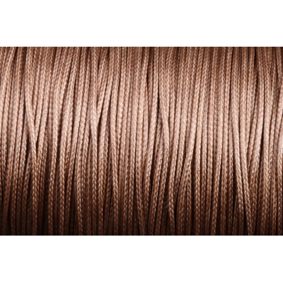 Šňůra 200 - lesklá