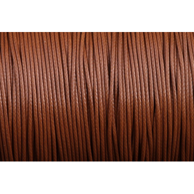 Šňůra 201 - lesklá