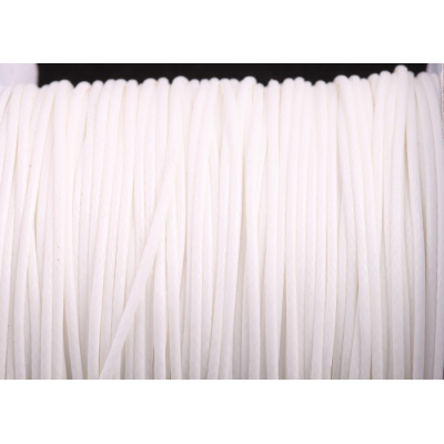 Šňůra 210 - lesklá