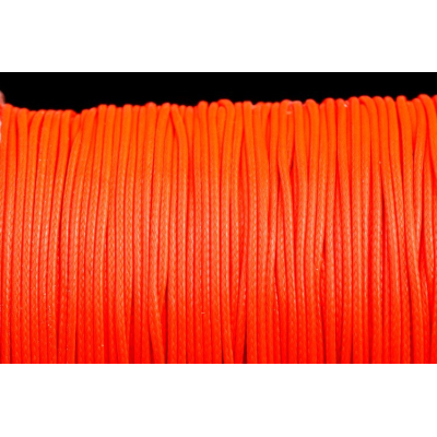 Šňůra 212 - lesklá