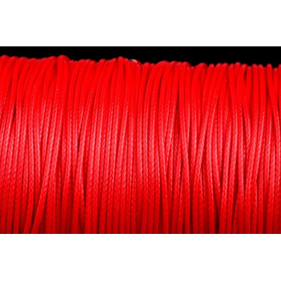 Šňůra 214 - lesklá