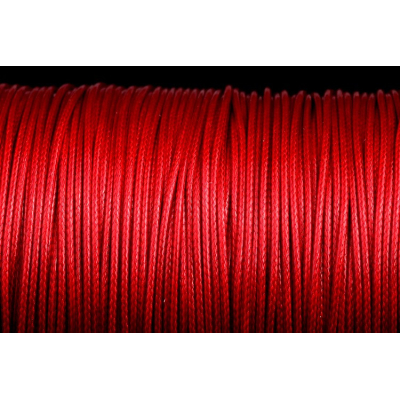 Šňůra 215 - lesklá