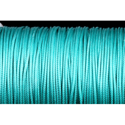 Šňůra 218 - lesklá