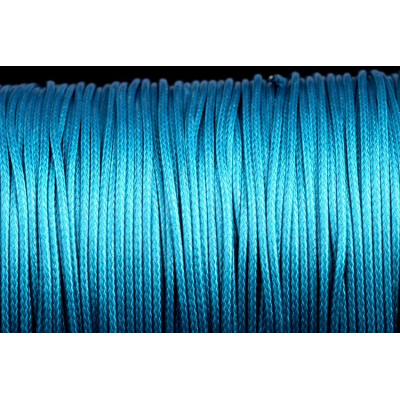 Šňůra 219 - lesklá