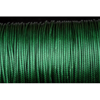 Šňůra 221 - lesklá