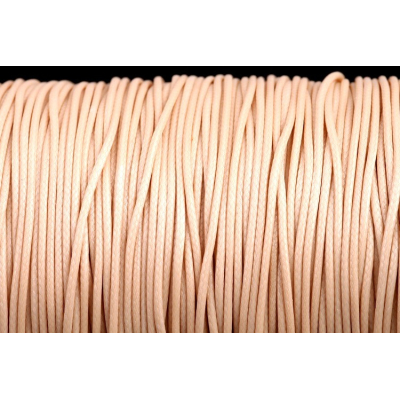 Šňůra 222 - lesklá