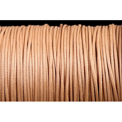 Šňůra 223 - lesklá