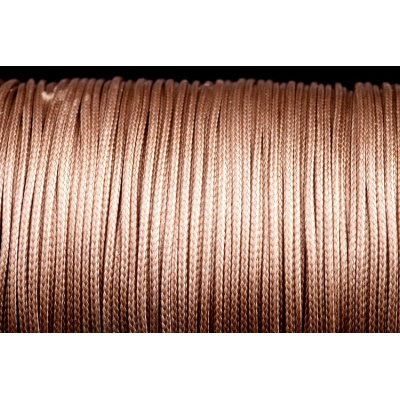 Šňůra 224 - lesklá