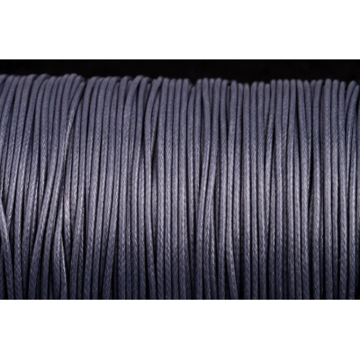 Šňůra 225 - lesklá