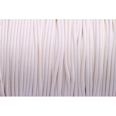 Šňůra 135 - lesklá