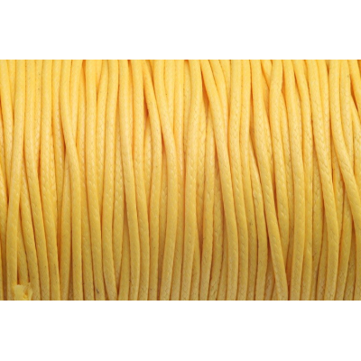 Šňůra 136 - lesklá