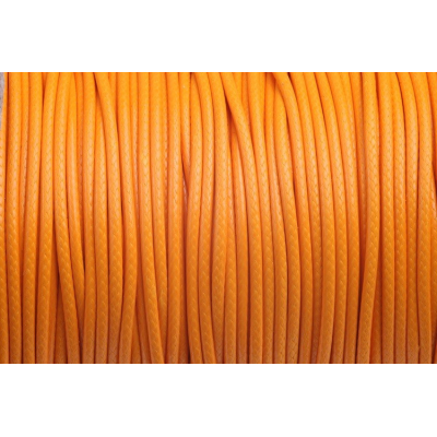 Šňůra 137 - lesklá