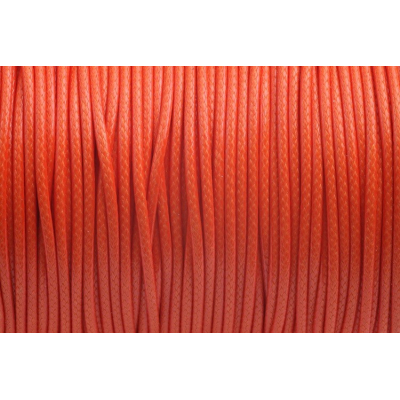 Šňůra 138 - lesklá