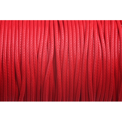 Šňůra 139 - lesklá