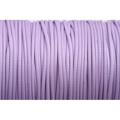 Šňůra 141 - lesklá