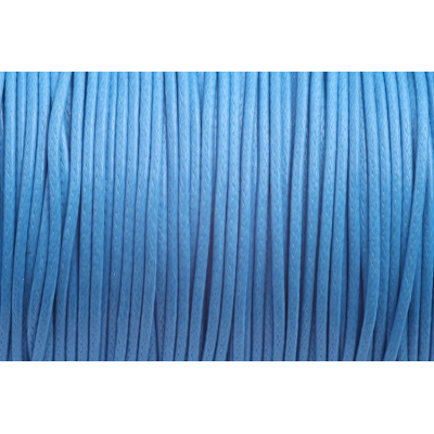 Šňůra 142 - lesklá