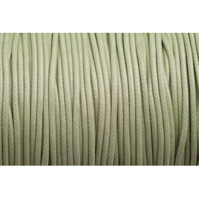 Šňůra 145 - lesklá