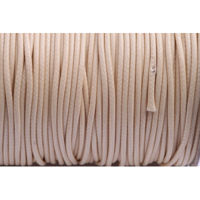 Šňůra 148 - lesklá