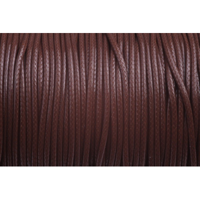 Šňůra 151 - lesklá