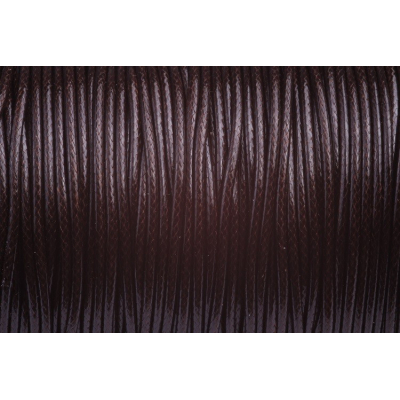 Šňůra 152 - lesklá