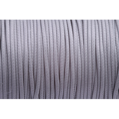 Šňůra 153 - lesklá