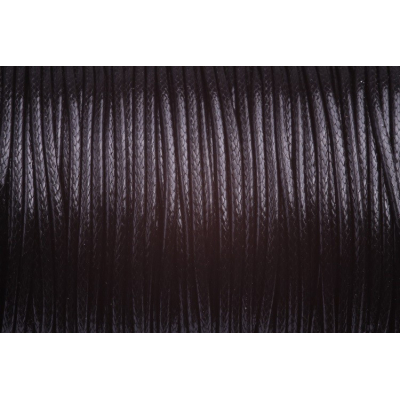 Šňůra 155 - lesklá