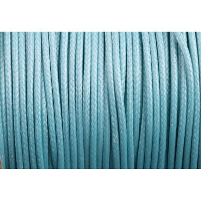 Šňůra 206 - lesklá