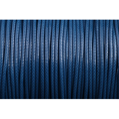 Šňůra 208 - lesklá