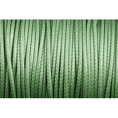 Šňůra 209 - lesklá