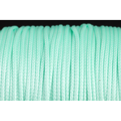 Šňůra 229 - lesklá