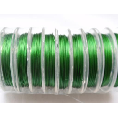 Bižuterní lanko č. 11 (10m)