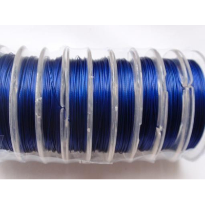 Bižuterní lanko č. 13 (10m)