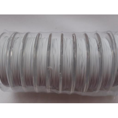 Bižuterní lanko č. 14 (10m)